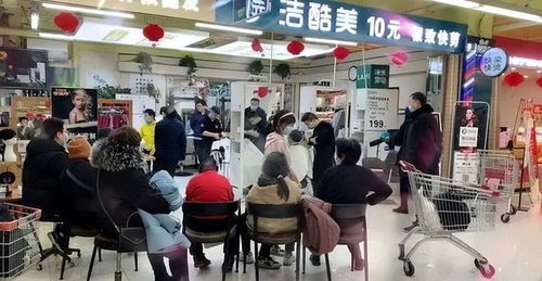美發(fā)店的意外“升值之旅” 八萬元遼代瑪瑙臂鞘從“十元刮痧板”談起