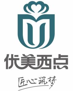 重慶優(yōu)美餐飲技術(shù)服務(wù) 技術(shù)賦能，引領(lǐng)餐飲行業(yè)新風(fēng)尚